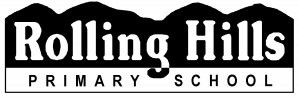 Rolling Hills Primary School - Education WA 2