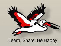 Yarram Primary School - Education WA 0