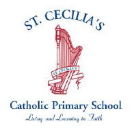 St Cecilias Primary School - Education WA