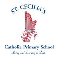 St Cecilias Primary School