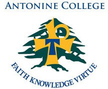 Coburg East VIC Education WA