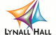 Lynall Hall Community School - thumb 3
