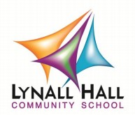 Lynall Hall Community School - Education WA 3