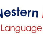 Western English Language School - Education WA