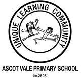 Ascot Vale Primary School - Education WA