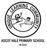 Ascot Vale Primary School - Education WA 0