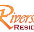 Riversdale Residence Student Accommodation Centre - Education WA