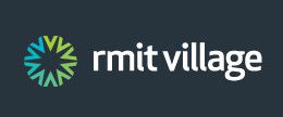 RMIT Village - Education WA 0