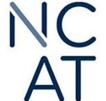 Northern College of The Arts and Technology - Education WA