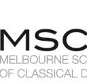 Melbourne School of Classical Dance - Education WA