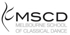 Melbourne School Of Classical Dance - Education WA 0