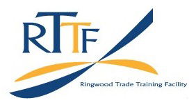 Ringwood East VIC Education WA
