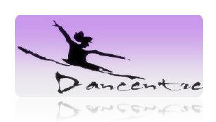 Dancentre - Education WA 2