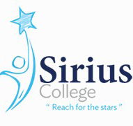 Sirius College Shepparton - Education WA