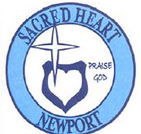 Sacred Heart Primary Newport - Education WA