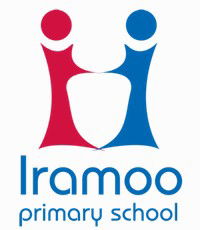 Iramoo Primary School - Education WA 0