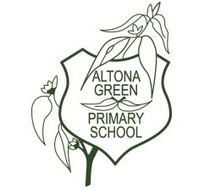 Altona Green Primary School