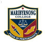 Maribyrnong College - Education WA
