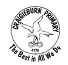 Craigieburn Primary School - Education WA
