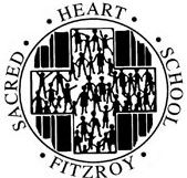 Sacred Heart School - Education WA