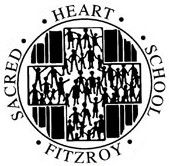 Sacred Heart School - Education WA 0
