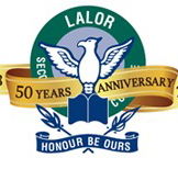Lalor Secondary College - Education WA