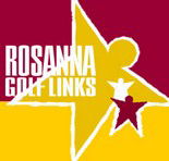 Rosanna Golf Links Primary School - Education WA