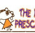 The Hub Preschool