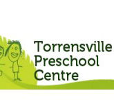 Torrensville Preschool Centre - Education WA