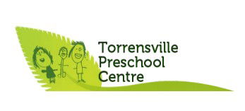 Torrensville Preschool Centre - Education WA 0