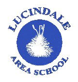 Greenways SA Education WA