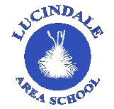 Lucindale Area School - Education WA