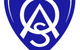 Oakbank Area School - thumb 0