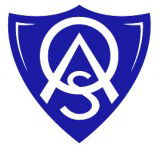 Oakbank Area School - Education WA