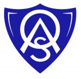 Oakbank Area School - Education WA 0
