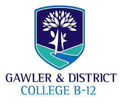 Gawler And District College B-12 - Education WA 0