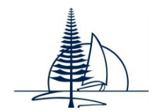 Ocean View B-12 College - Education WA 0