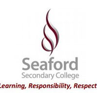 Seaford Secondary College - Education WA