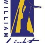 William Light R-12 School - Education WA