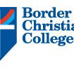 Border Christian College - Education WA