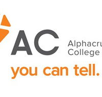 Alphacrucis College - Education WA