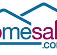 Homesales - Education WA