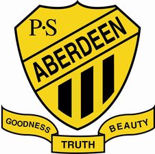 Aberdeen Public School - Education WA 0