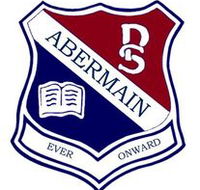 Abermain Public School