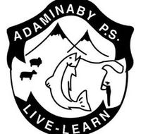 Adaminaby Public School - Education WA