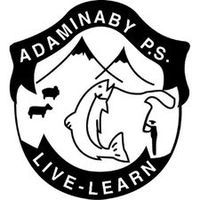 Adaminaby NSW Schools and Learning Education WA Education WA