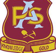 Adelong Public School - Education WA