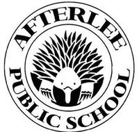 Afterlee Public School - Education WA