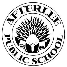 Afterlee Public School - Education WA 0