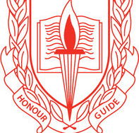 Albury North Public School - Education WA